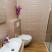Apartmaji Uršič, , zasebne nastanitve v mestu Brela, Hrvaška - A2+2 kupaonica
